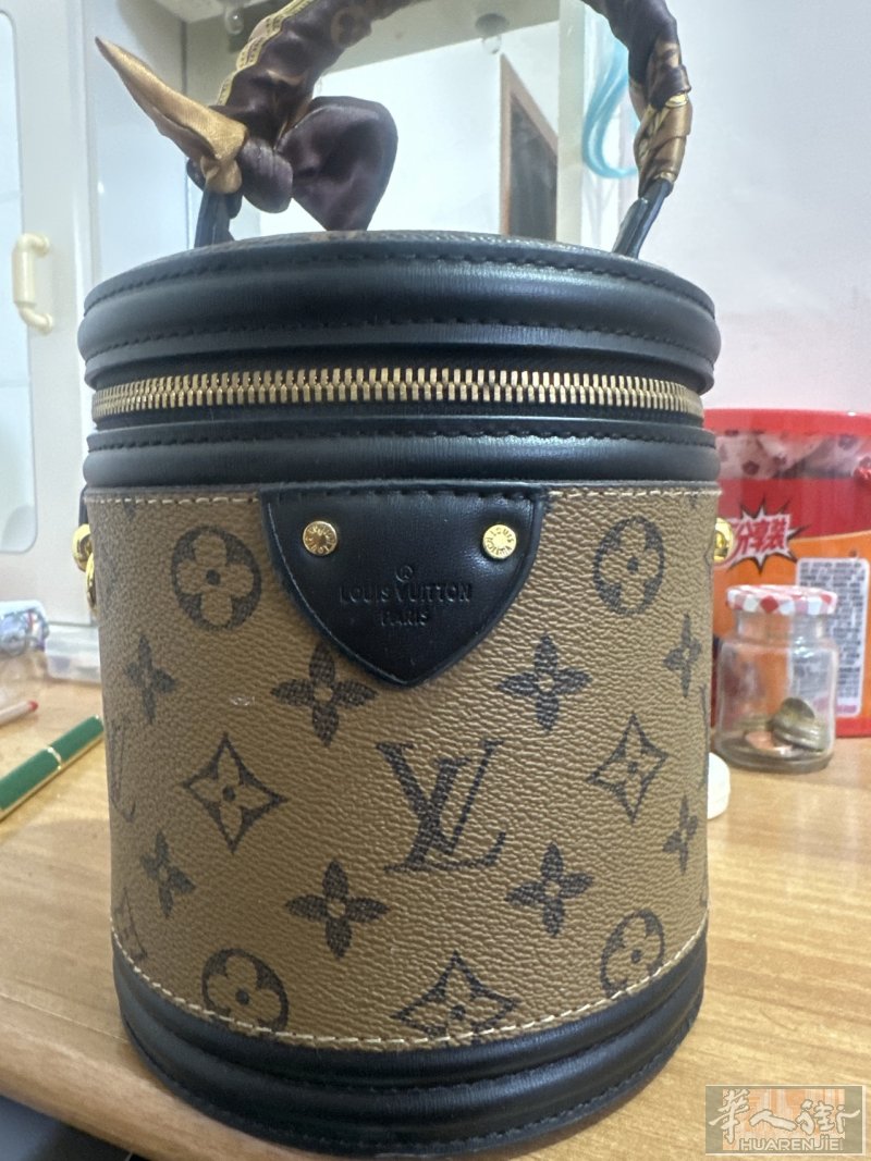 出售一个发财桶需要的朋友联系哦