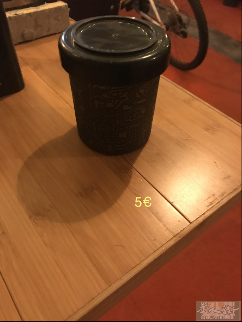 筛盅5€  13区自取 送货加5€  电话0752988003