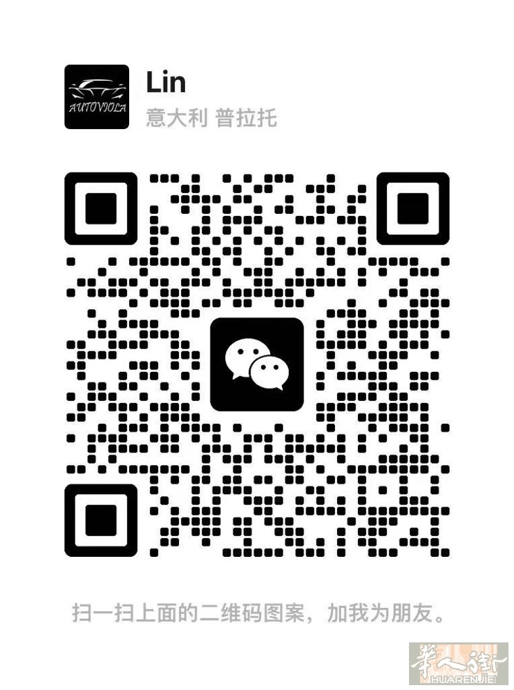 长期回收二手车｜事故车｜机械故障车 ✔ 发动机 / 变速箱问题 ✔ 事故车 /