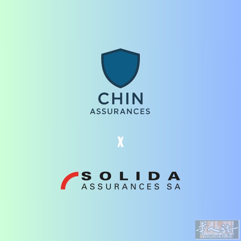 好消息！ 好消息！  本公司拥有了新的合作伙伴Solida ~  您是否也有过这