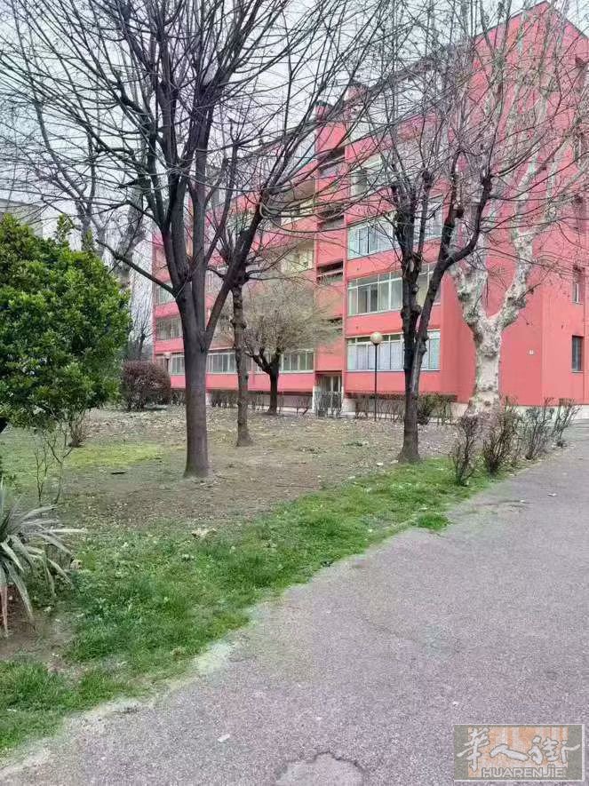 微信milanzufang001 quarto Oggiaro - via Co