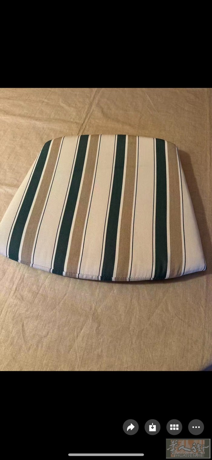 寻求加工工厂椅子坐垫，需要150-200件，有意者电话联系3319477390
