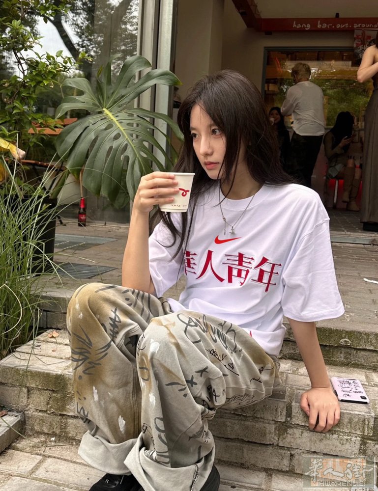马德里老潮制噪