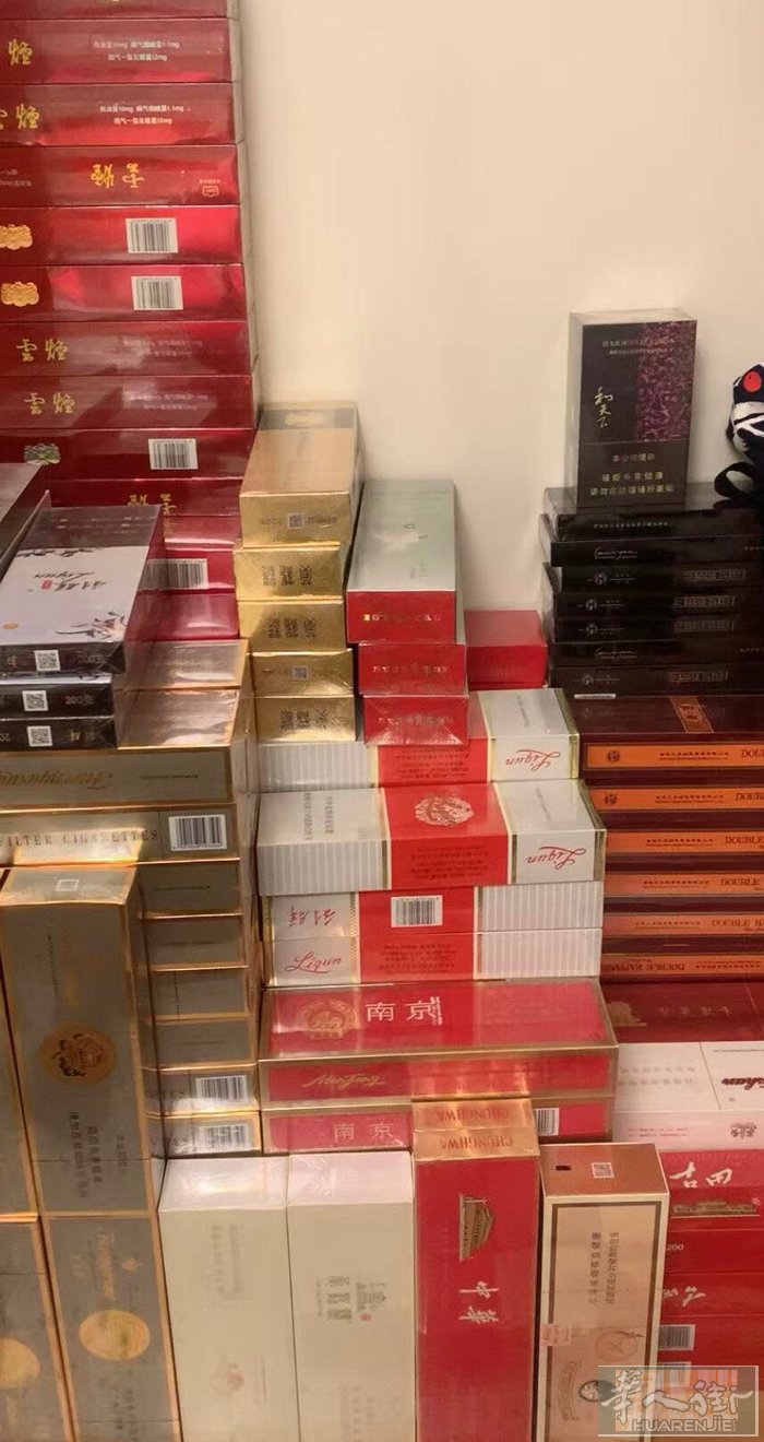 直邮到德国，有需要的朋友欢迎加微信私聊：ZPGUOHUO