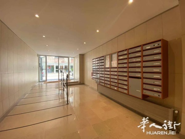 https://att.huarenjie.com/attachment/information/20260323/1774266110785508.jpg