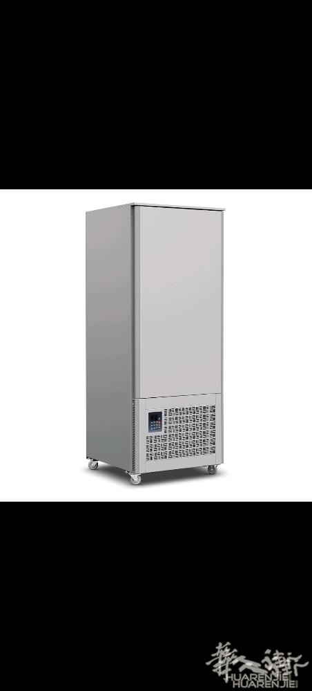 https://att.huarenjie.com/attachment/information/20260327/1774619312296343.jpg