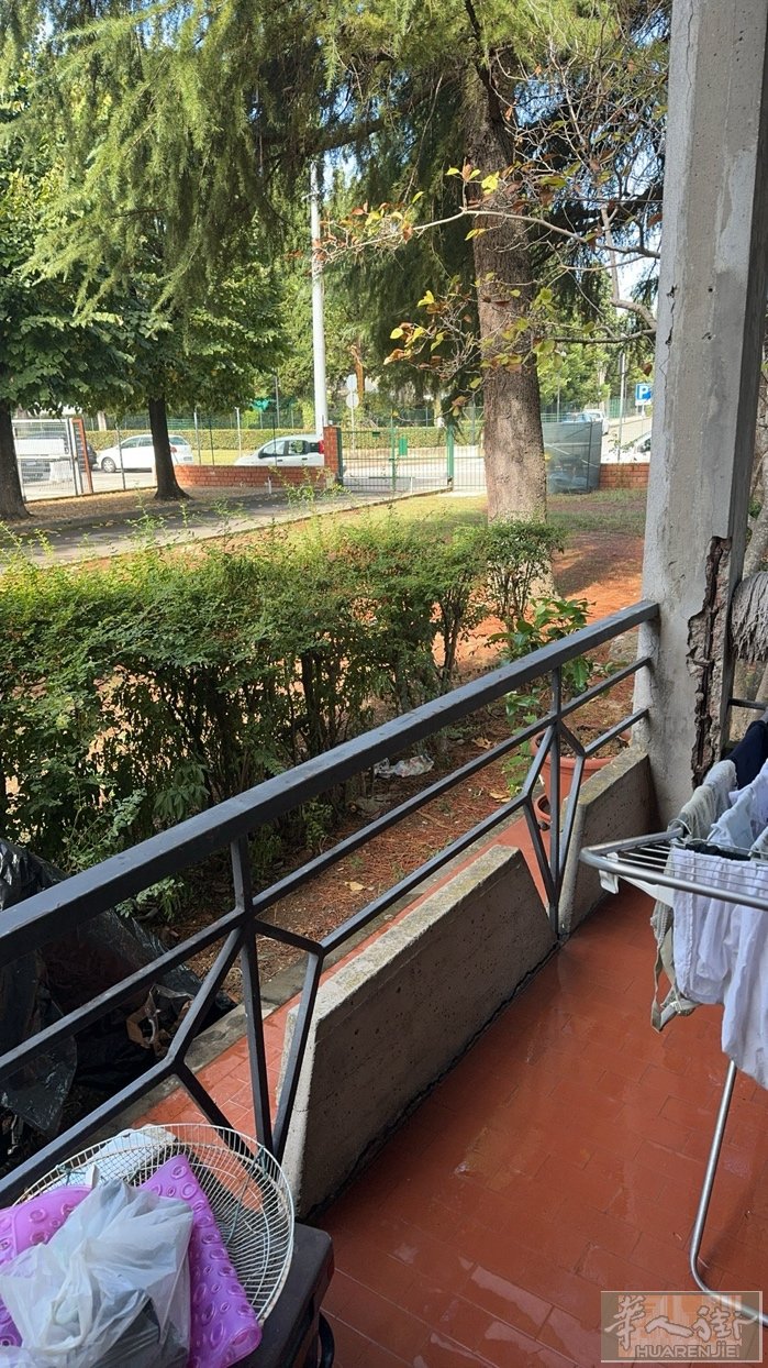 佛罗伦萨sangina有两室一厅房子出租非诚勿扰
