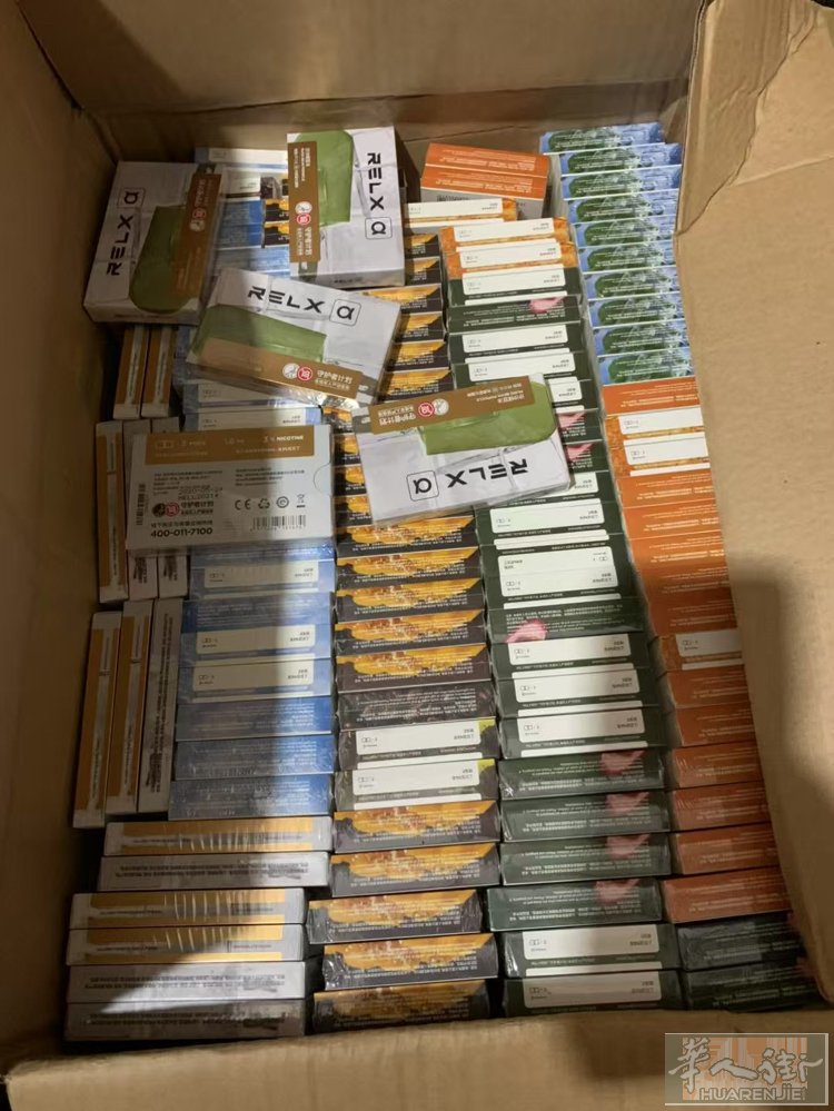 中欧运输，双清包税派送上门， 卡航普货28/kg 敏货35/kg 25-35天签