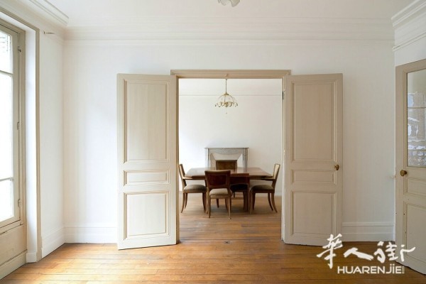 https://att.huarenjie.com/attachment/information/20260327/1774625168683914.jpg