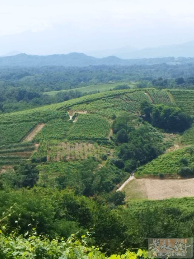 装让

Vercelli地区历史古镇，人口一万左右
