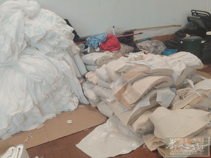 布衣工厂招车工，模特简单