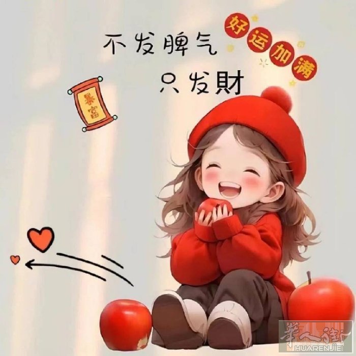 米兰边招女按摩师及学徒。需备居留，五官端正，身材匀称，热情好客，脾气温和的，年龄