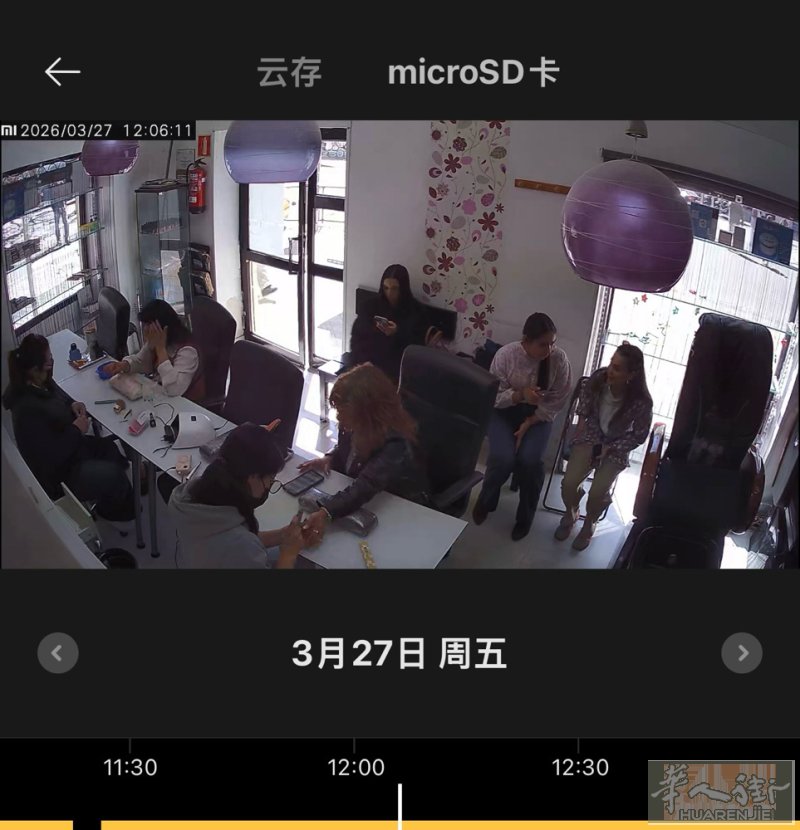 低价转让美甲店！本店深耕15年，客源稳定、口碑成熟、设备齐全、接手即可直接营业。