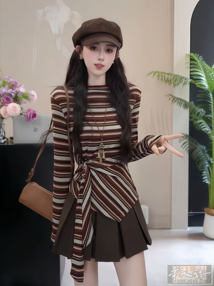 时尚好价格美丽 特价15-20 需要加微信0749412594或扫二维码