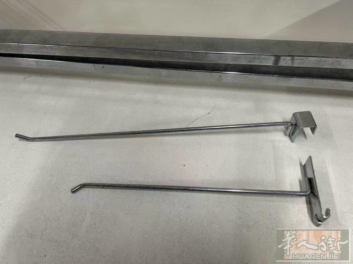 低价处理货架钩