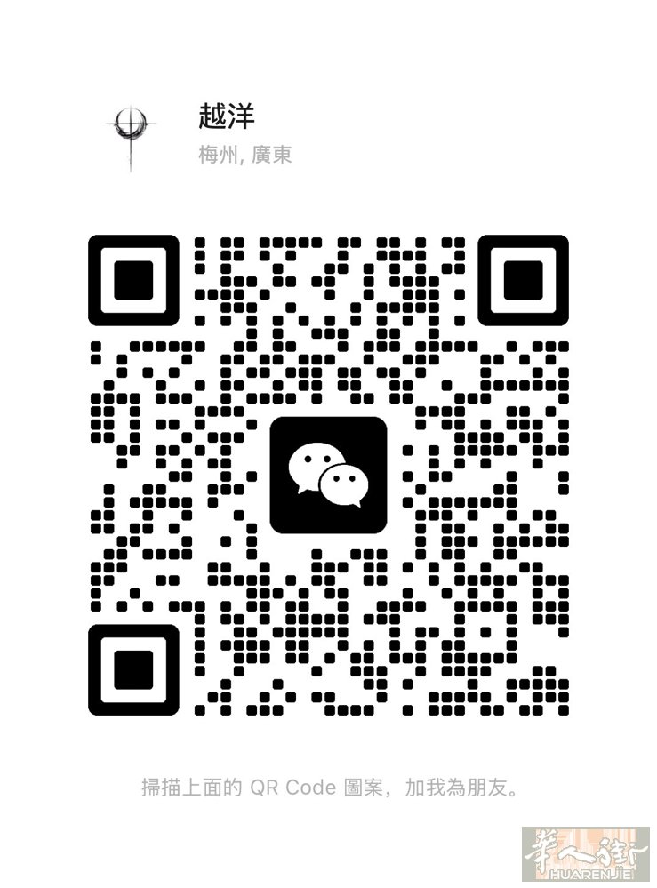 刚到巴黎，找个日租房微信 icmi1988