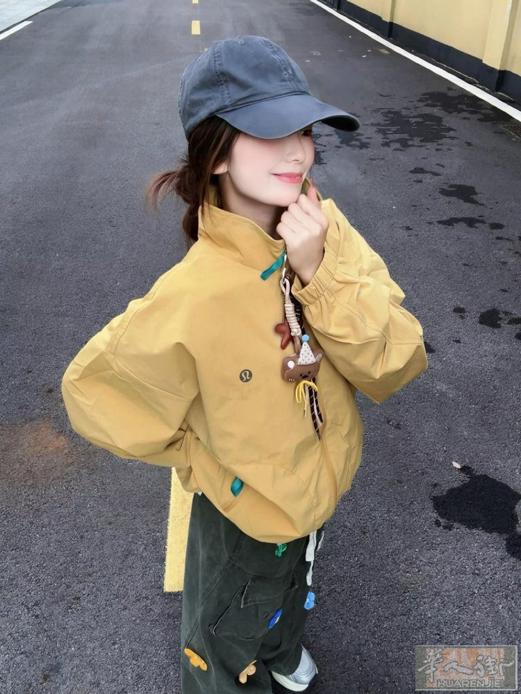 老潮提供的都是硬货
