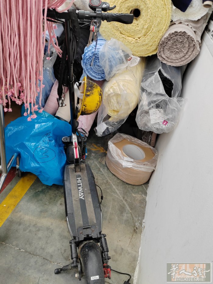 150欧电池好速度快