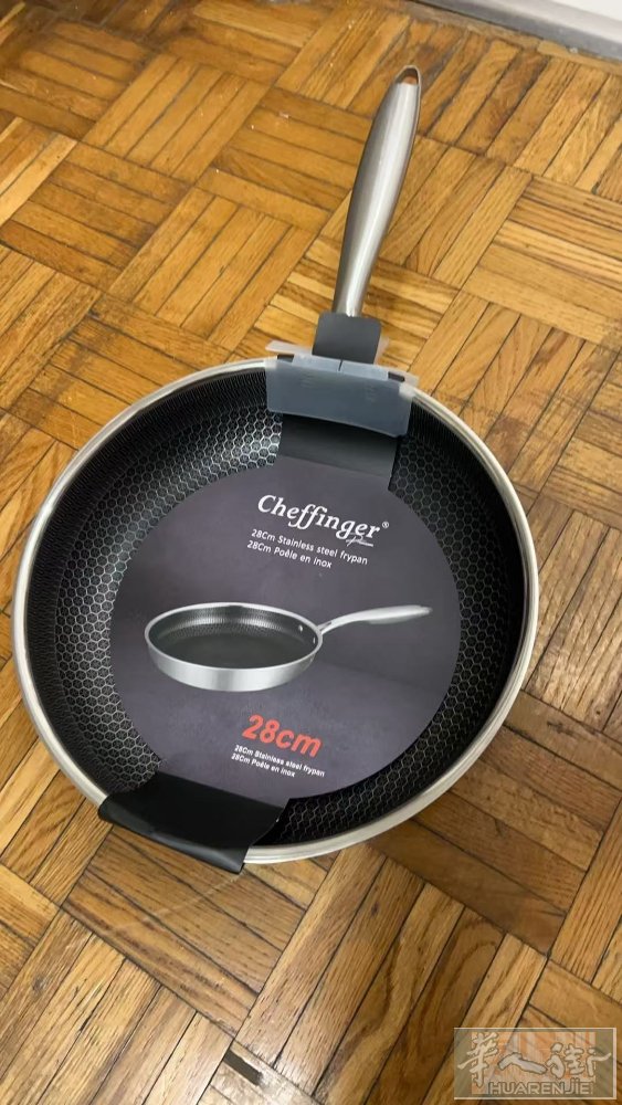 不绣钢锅型号：32m30€.28m26€、24m22€、20m22€