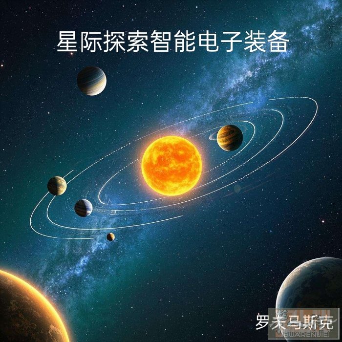 有做线上电商的没有？有做线上电商的联系我。