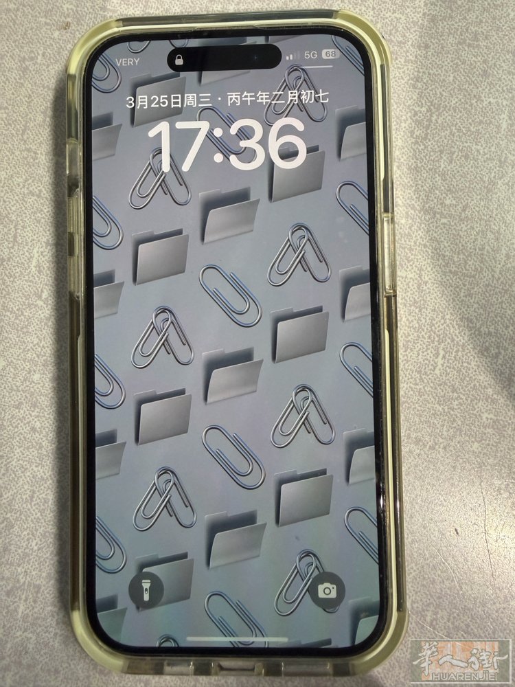 14pro。128内存 350欧