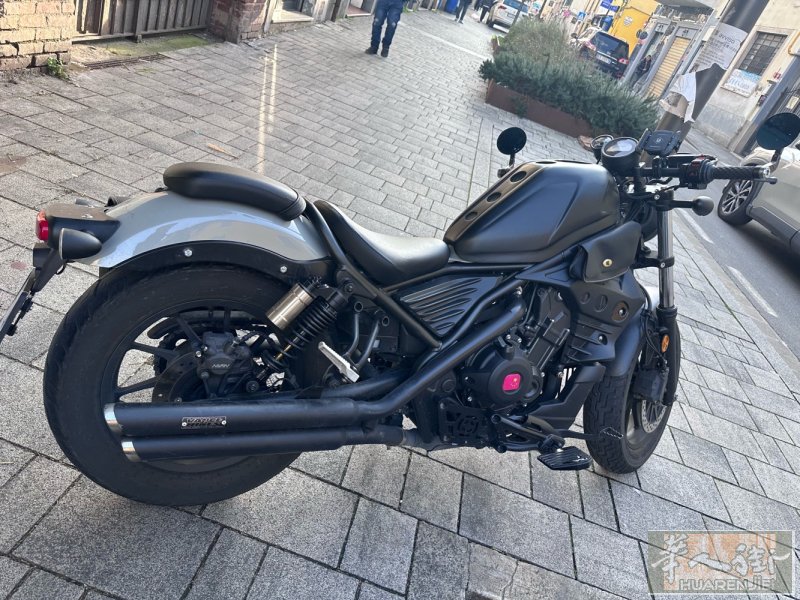 不坏之身 出售  7000km  多点    黑武士 全歼