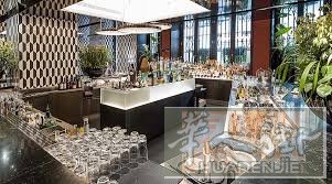bar centro storico