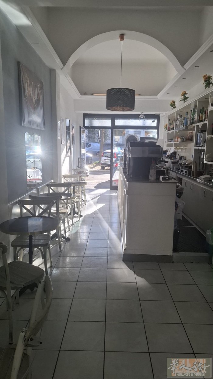 Milano 出售酒吧   私人电话☎️：3295932277  冷餐酒吧，米兰
