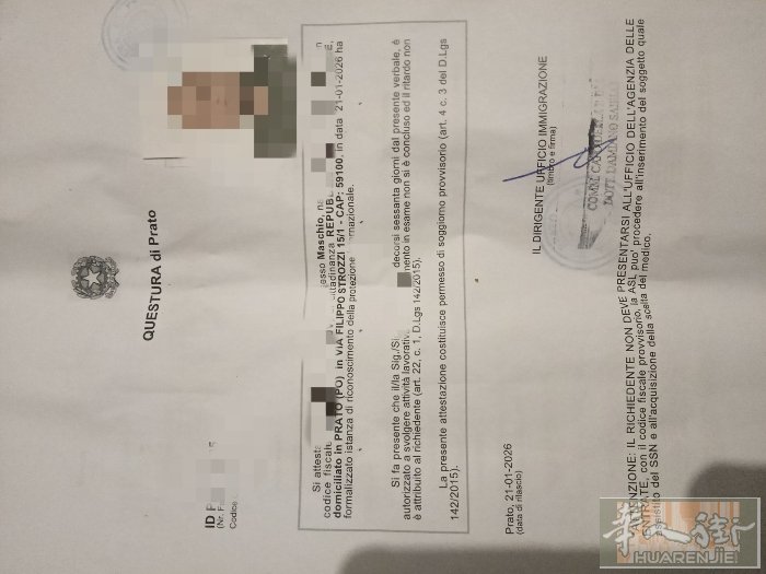 本人从事氩弧焊工作十余年，目前人在意大利。想找个氩弧焊的工作。本人踏实肯干，能吃
