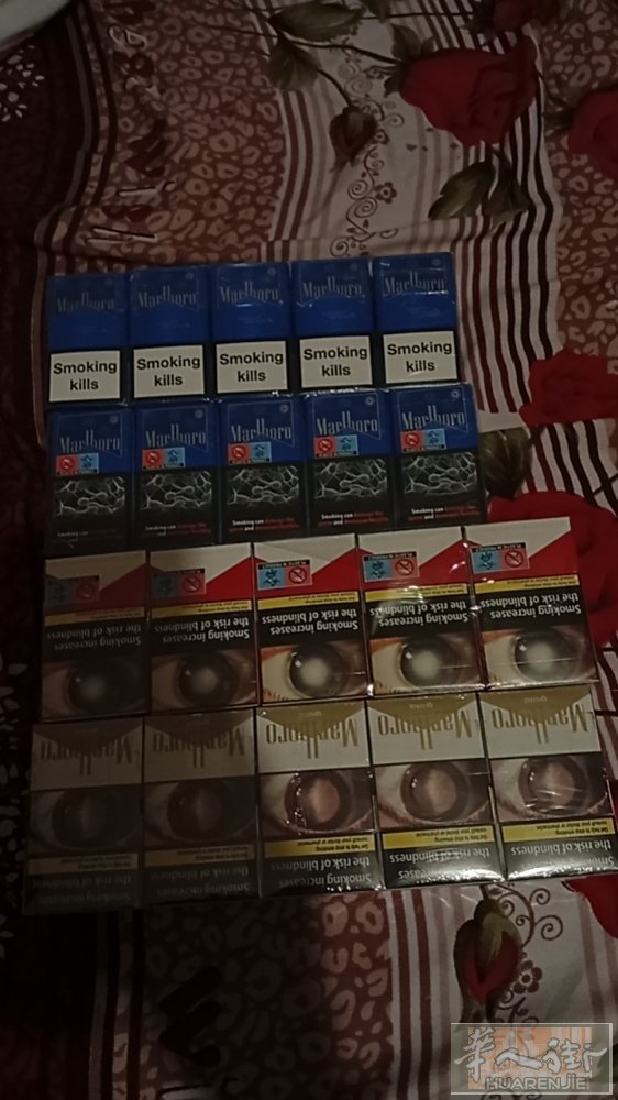 出售小国家香烟！自己开车拉回来的！好抽！真烟！需要加微信ni6618a ￼