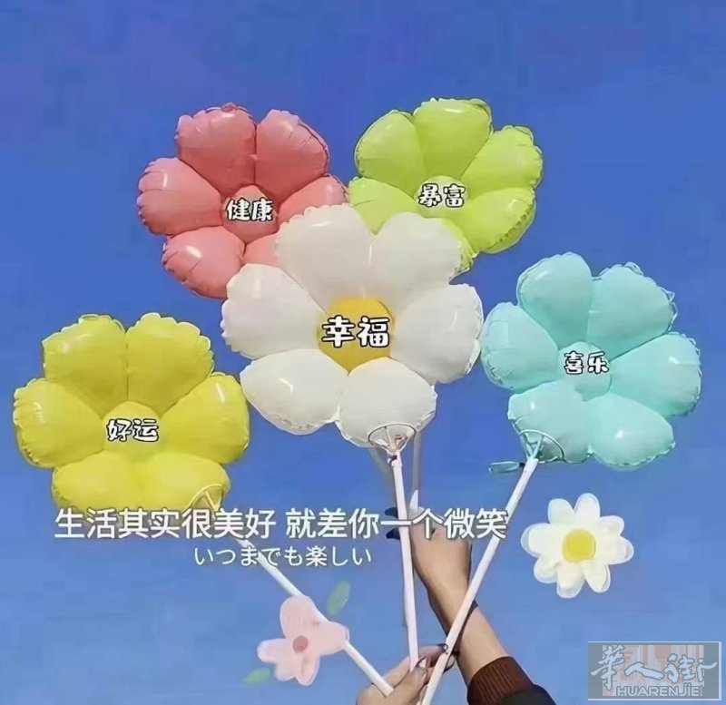 招工
批发公司
仓库员男2名
算帐员女1名
联系电