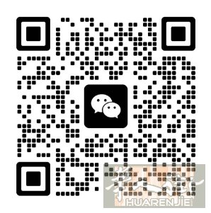 米兰市中心理发带美甲出售，3个门面，理发5位置2洗头床，美甲3手2脚一脱毛，房租