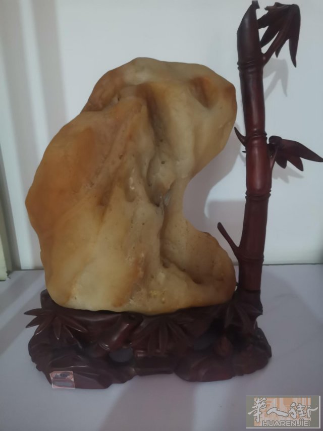 中式花园设计，施工
花园翻新，局部改造，庭院设计，