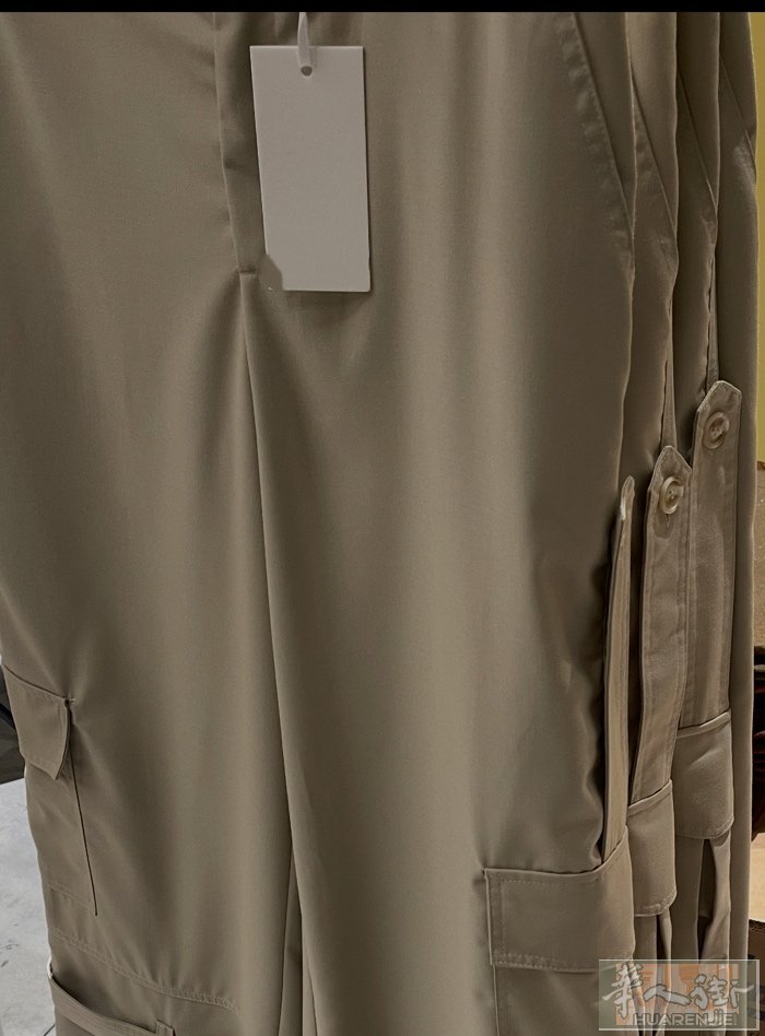 casale 警察局工业区 tavola iolo各个公司