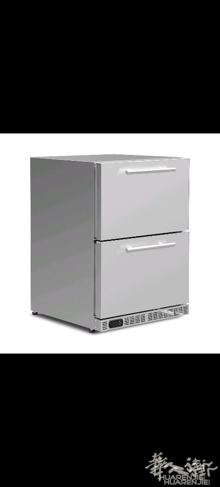https://att.huarenjie.com/attachment/information/20260330/1774882092297608.jpeg