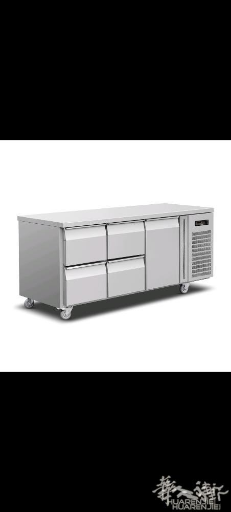 https://att.huarenjie.com/attachment/information/20260330/1774882093839557.jpg