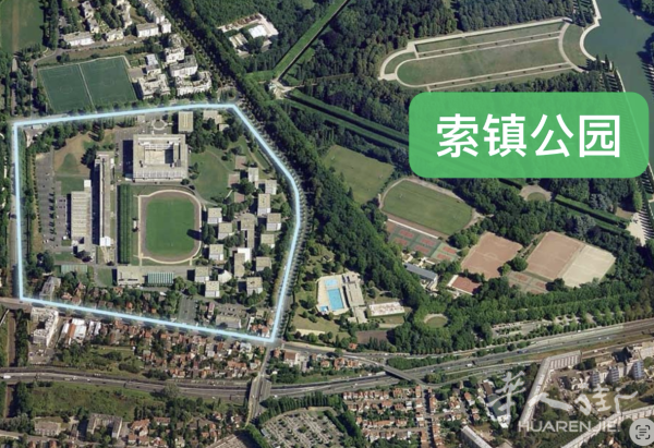 截屏2026-03-30 16.59.35.png