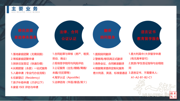 https://att.huarenjie.com/attachment/information/20260331/1774899153432702.png