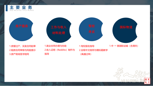 https://att.huarenjie.com/attachment/information/20260331/1774899162935352.png