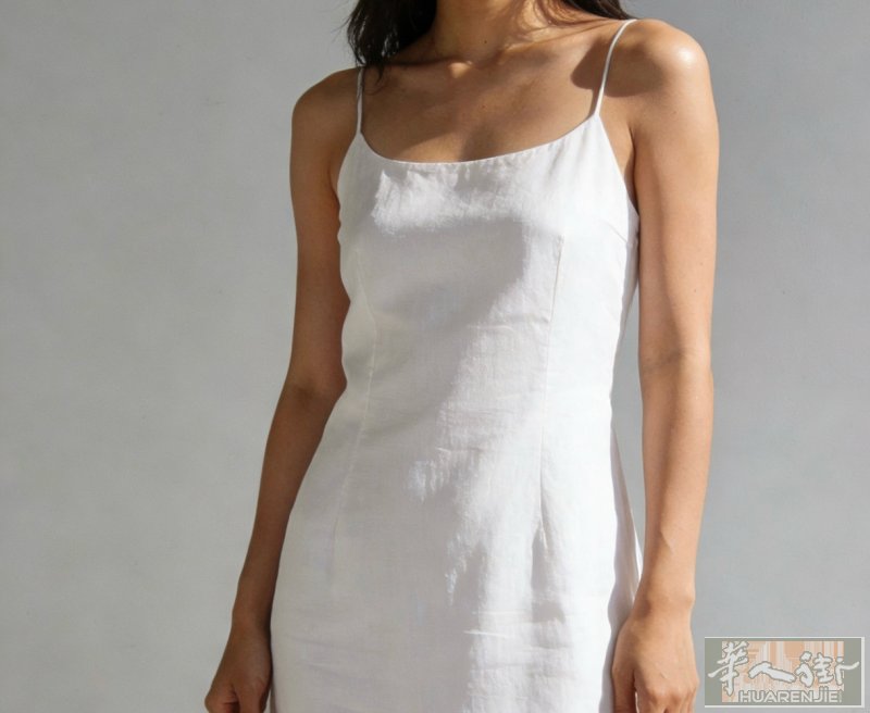 【普拉托服装样衣摄影｜上门棚拍服务】  提供专业服装样衣拍摄与模特棚拍服务，