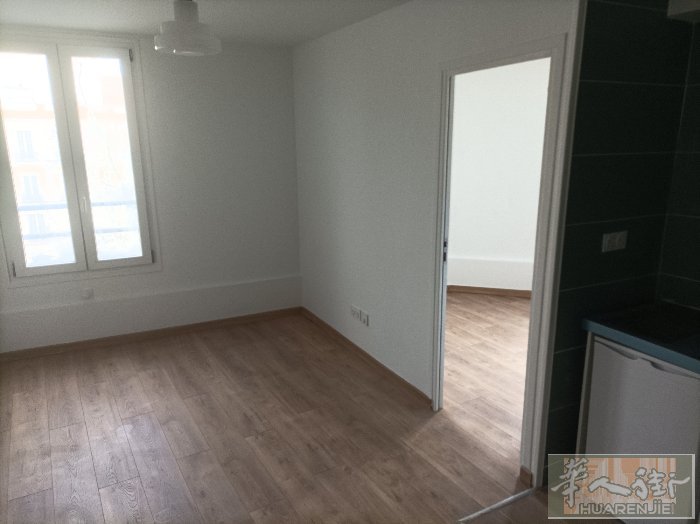 13区旁94区 Av. de Fontainebleau, 94270 Le K