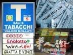 ​RIF. 14 TABACCHERIA PORTA ROMANA