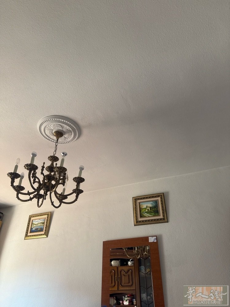 getafe大房间出租，日租房，免中介费，615536388