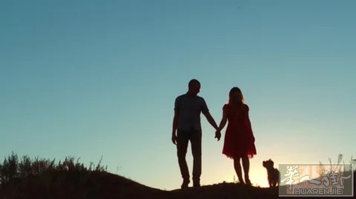 👩‍❤️‍👨 执子之手，与子偕老  想在意大利登记结婚？我们为您提供专业协助