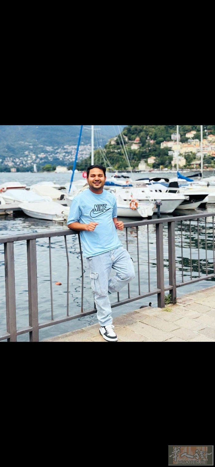 3anni esperienza cemeriyari