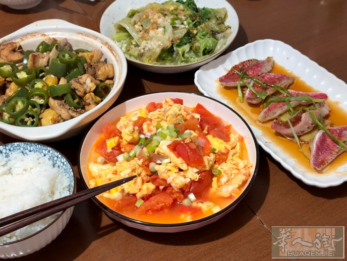 33岁月嫂高级母婴护理师 5月20号下户，6月空闲可接单 789月已有预定。 有