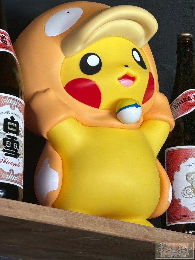 点餐店 招跑堂sala  懂基础意大利语