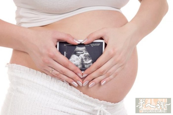 📢结婚登记 / 怀孕居留办理  👩‍❤️‍👨有伴侣但还没结婚？ 想在意大利