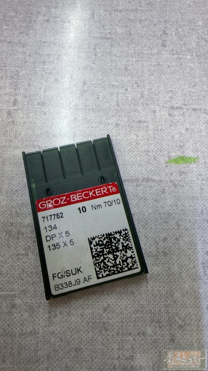 招布衣车工 备居留 模特简单 水洗  环境好。价格高。 长期有货 3778501