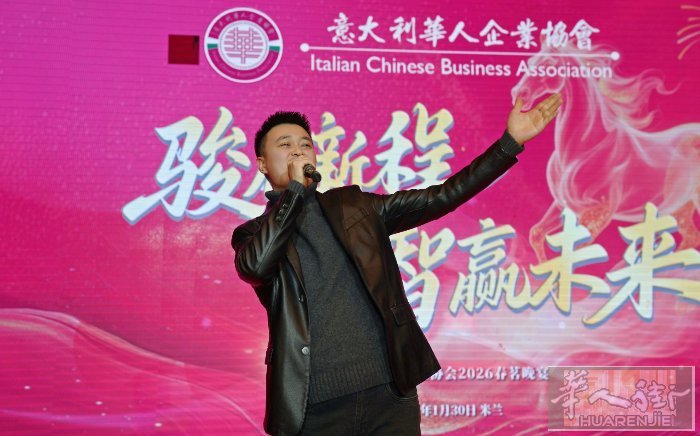 米兰歌手鹏鹏 接各种商业演出、商会活动、开业庆典 婚礼 生日宴 感谢朋友转发推荐
